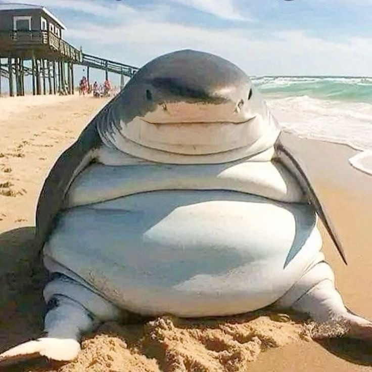 Briledozer tweet media