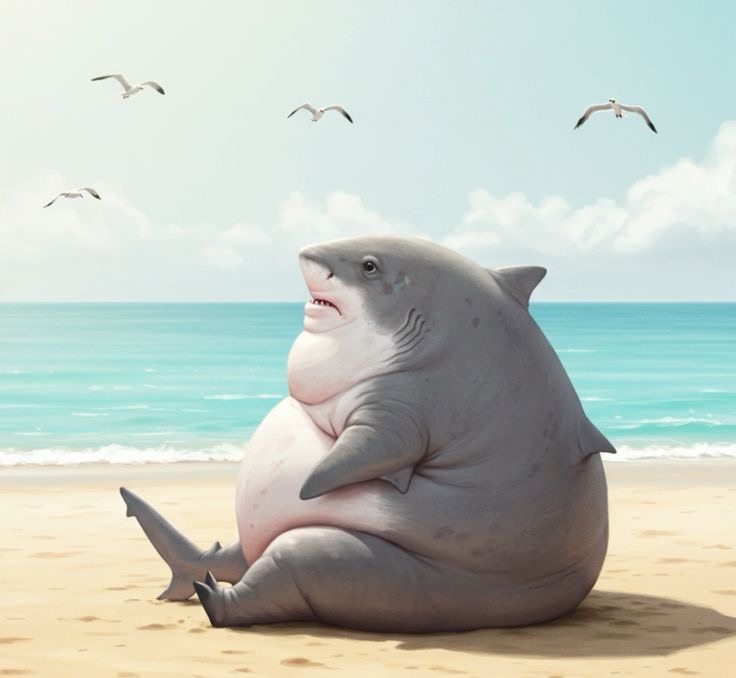 Briledozer tweet media