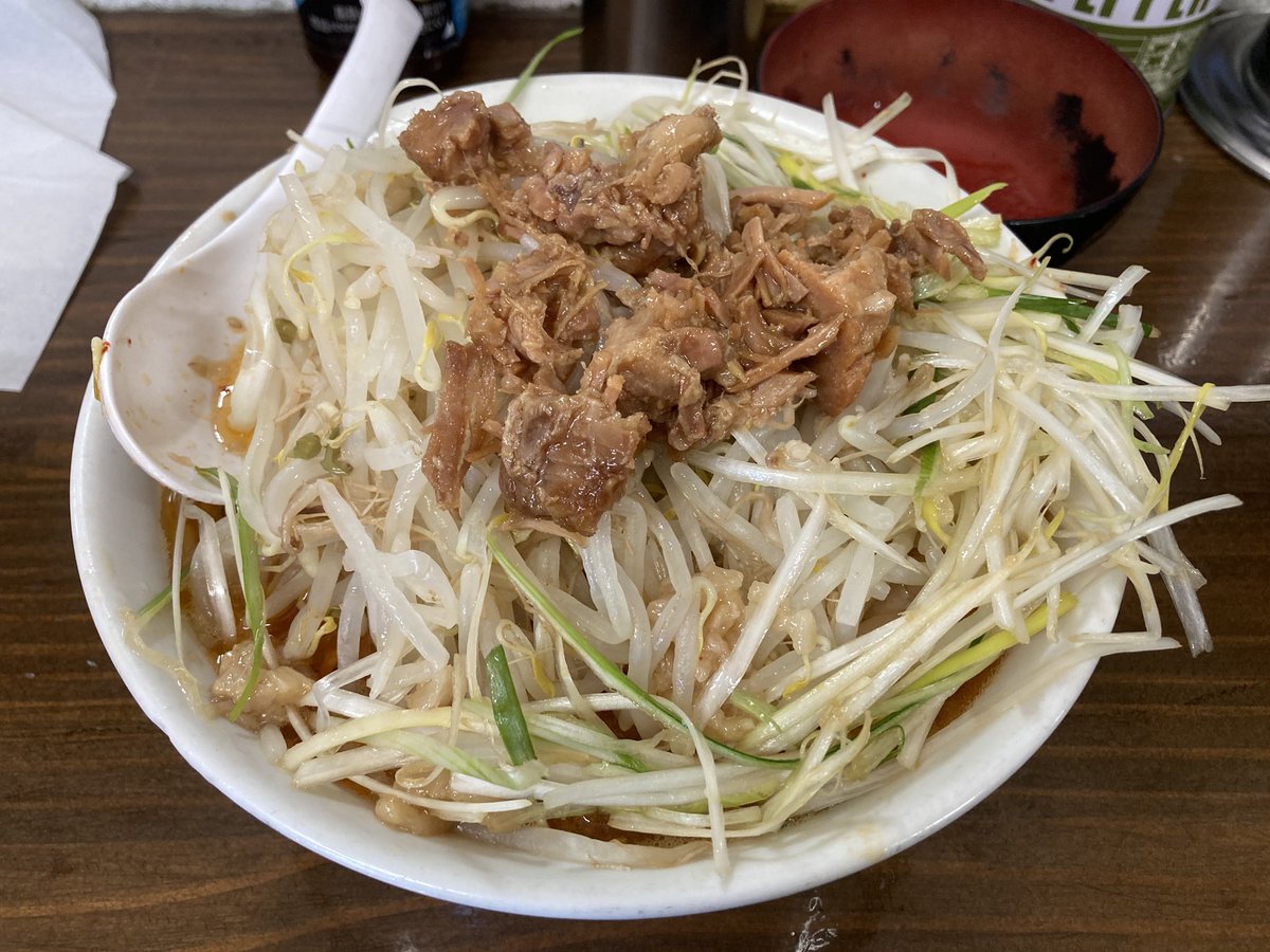 スパーダ tweet media