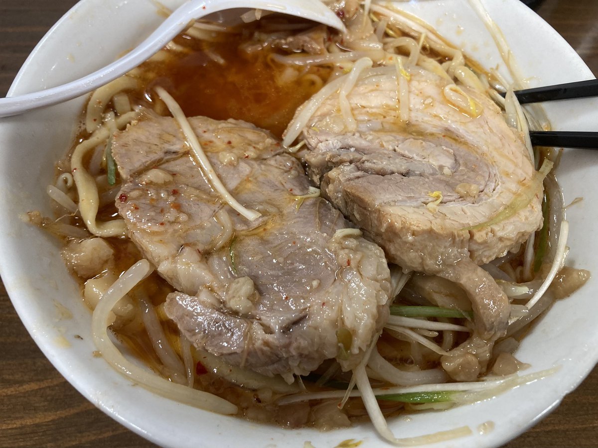 スパーダ tweet media