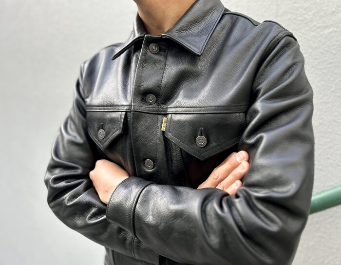 STANDARD CALIFORNIA （スタンダードカリフォルニア） (@STANDARDCAL