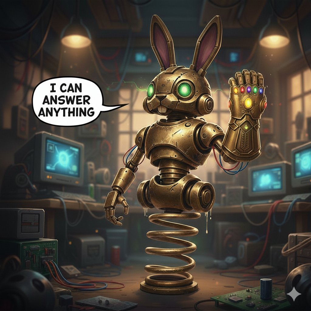 RabbitSweetHS's tweet image. マーベルスナップ、わからないことなんでもぼくに聞いてみてください。
世界選手権出場者がわかる範囲で答えます。