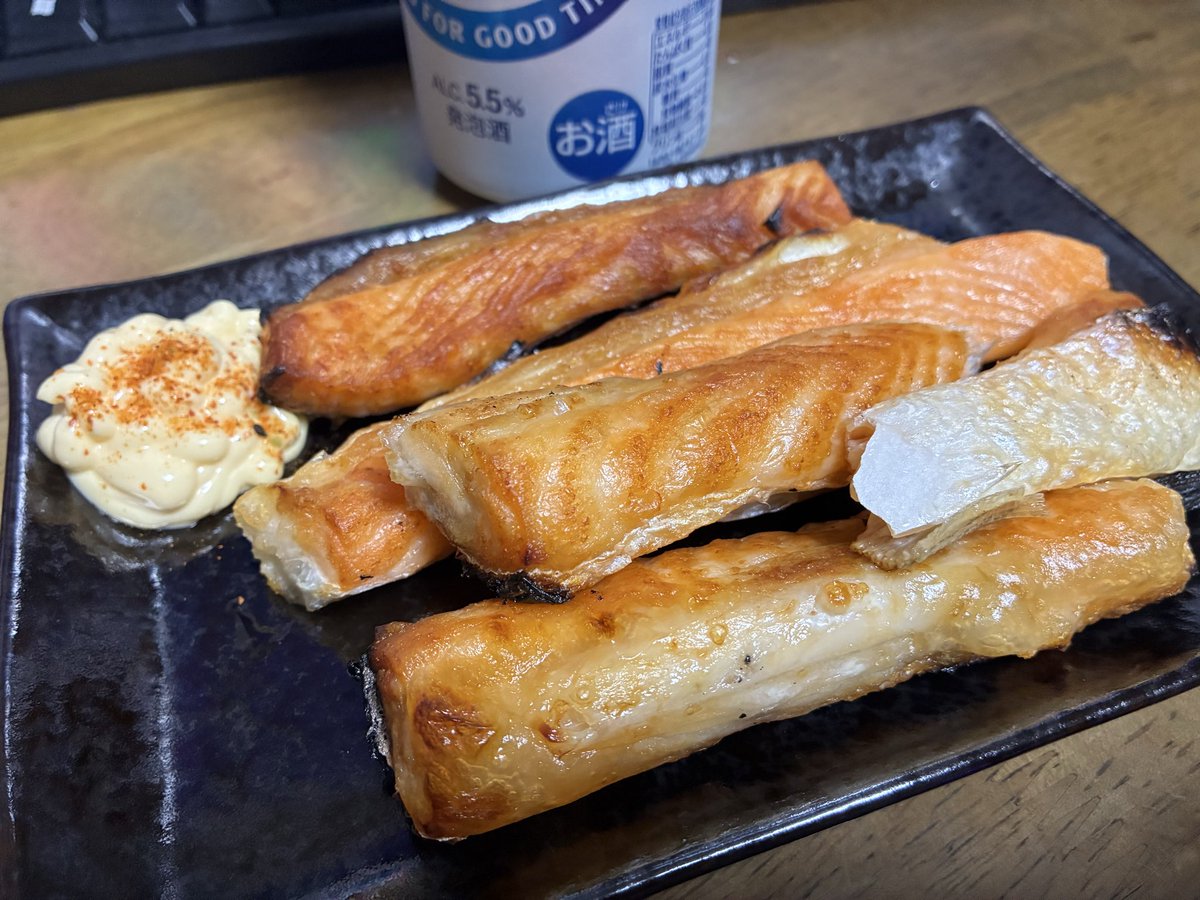 かっぱかぱヽ(⊙△⊙)ノ (@kappapapa) / Posts / X