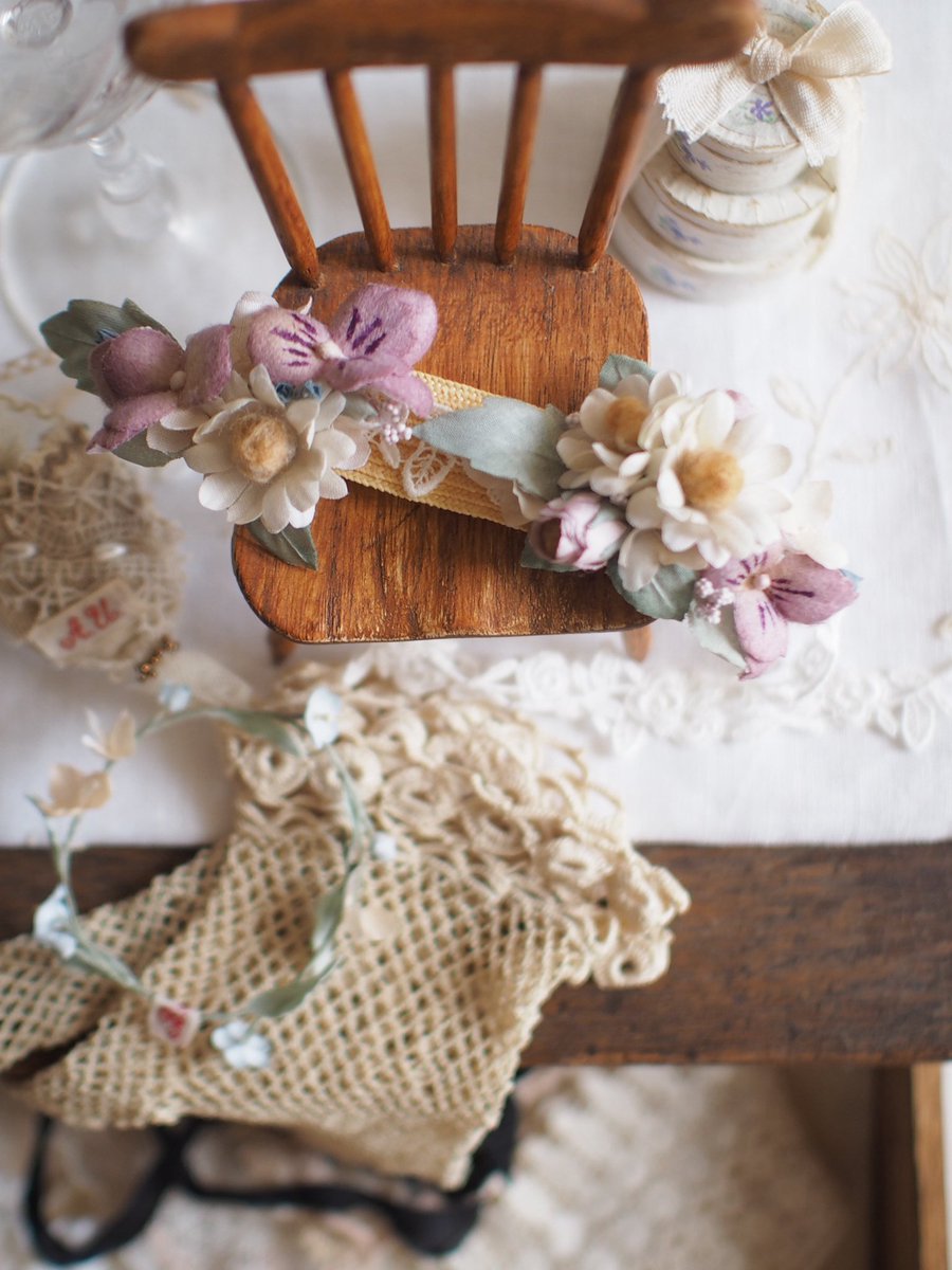 2025年ラスト企画✨️ 参加させていただきます(❁ᴗ͈ˬᴗ͈) ✧ シロヌノ