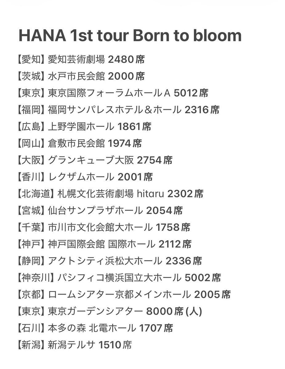 shi_chan (@shi_chan_cr8) / Posts and Replies / X