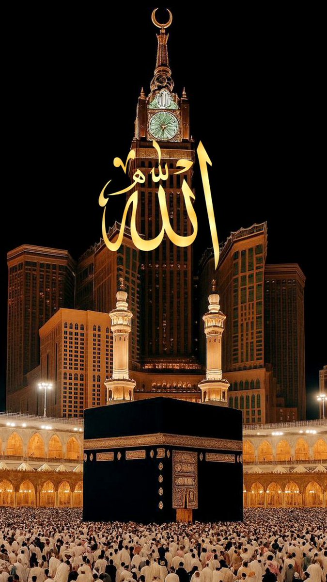 Madiha Aslam tweet media