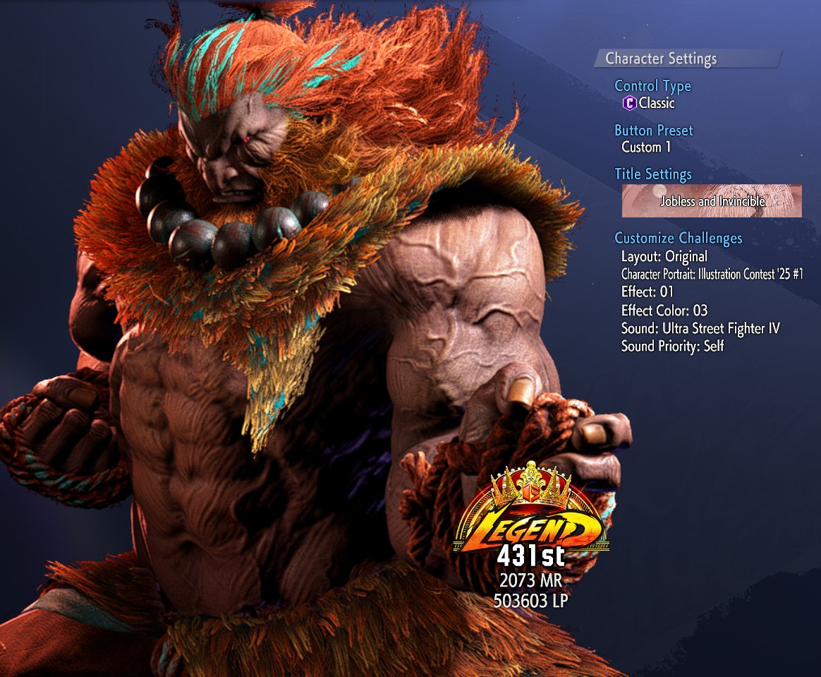 Stetik09's tweet image. finalmente se pudo los dos terroristas en legend, toca mantenerlo