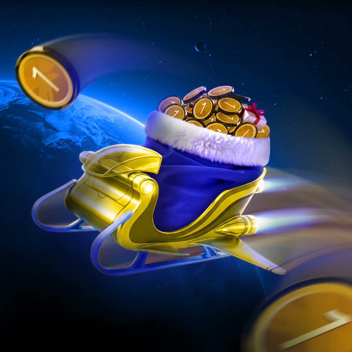 Booster.fun tweet media