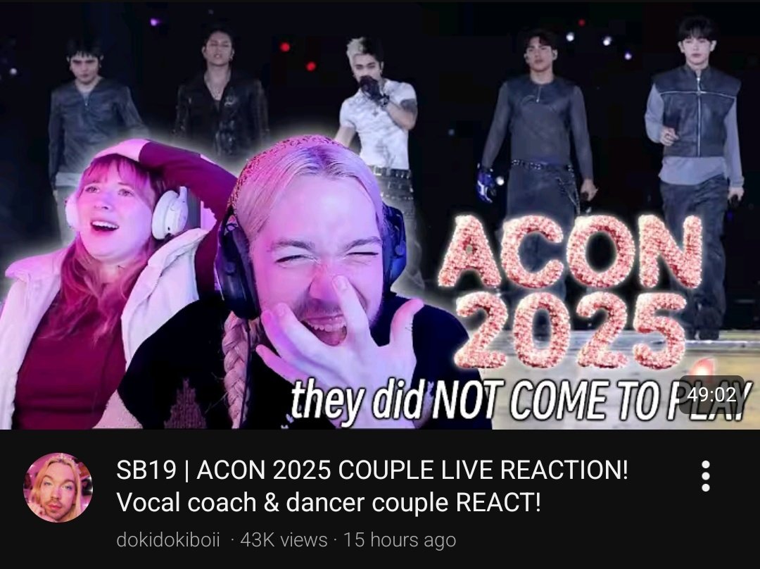 A'TIN, why? 🥺
Let's support the boys properly by prioritizing views from official and reliable channels like AAA, please. 

Thanks, A'TIN 💕

SB19 THE TRILOGY FINALE
<a href="/SB19Official/">SB19 Official</a> #SB19
#WakasAtSimula
