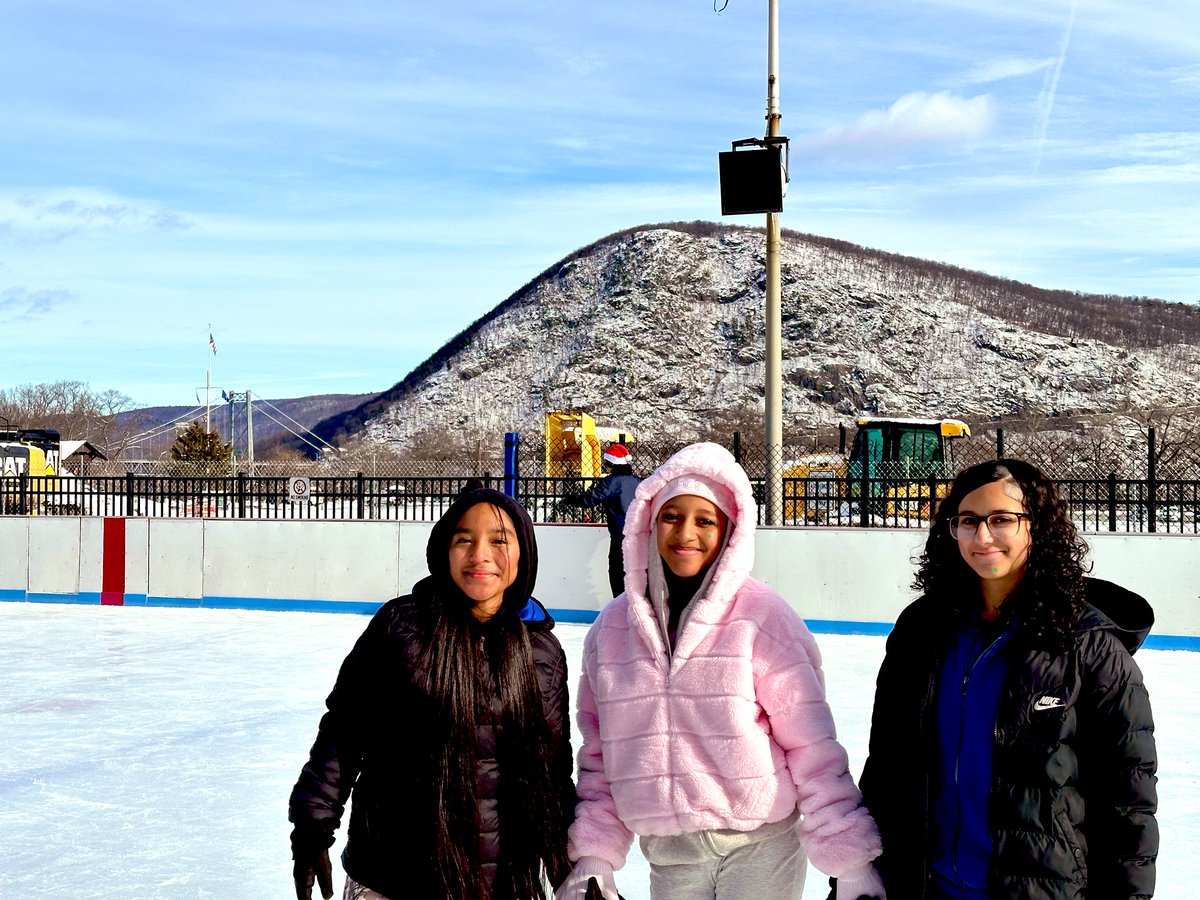 Michael Walpole tweet media