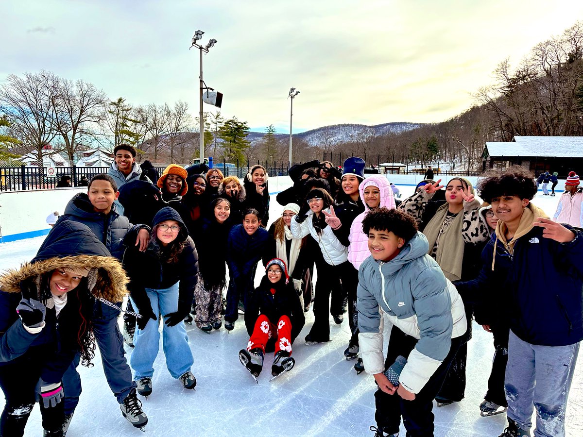 Michael Walpole tweet media