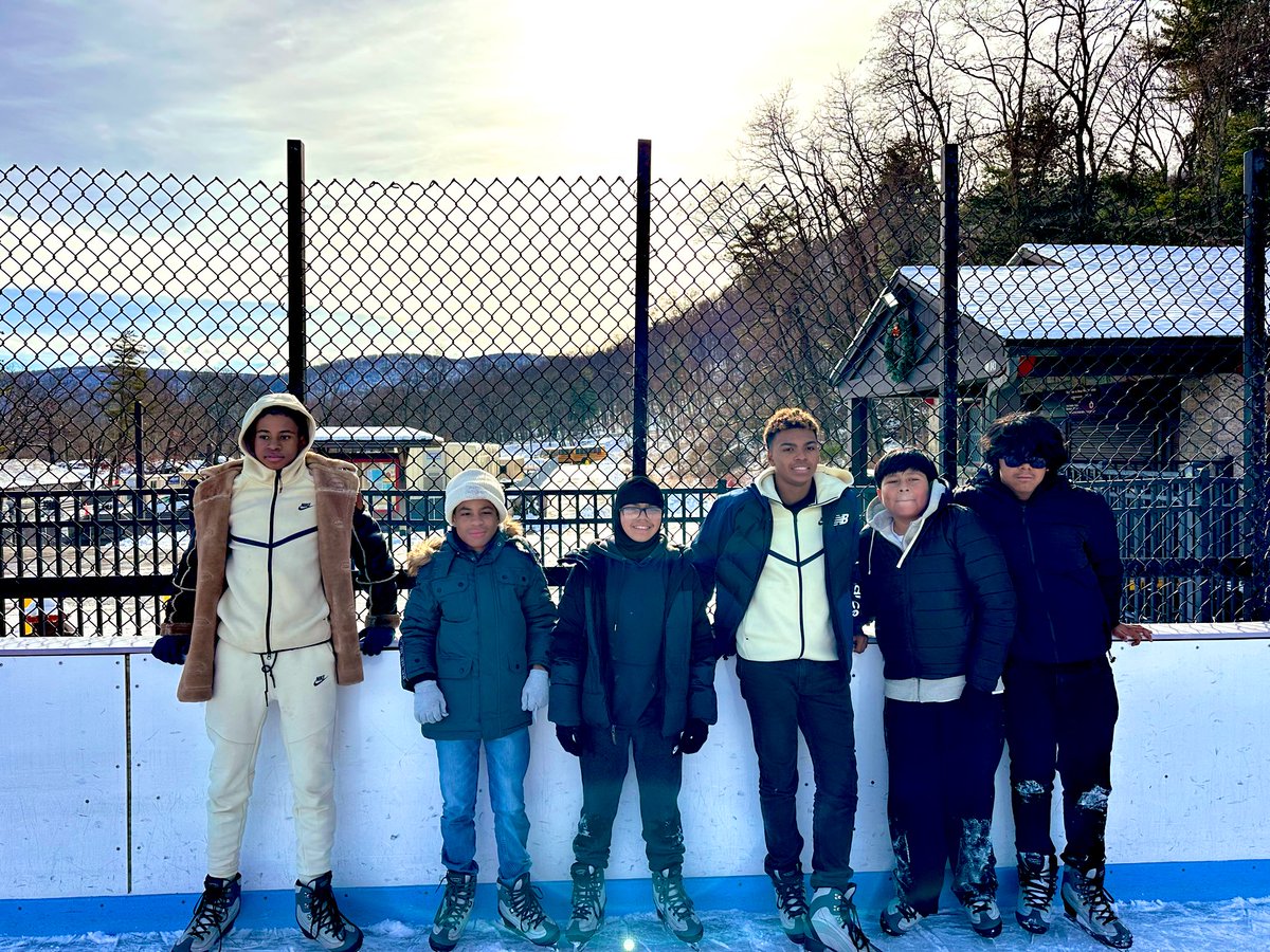 Michael Walpole tweet media