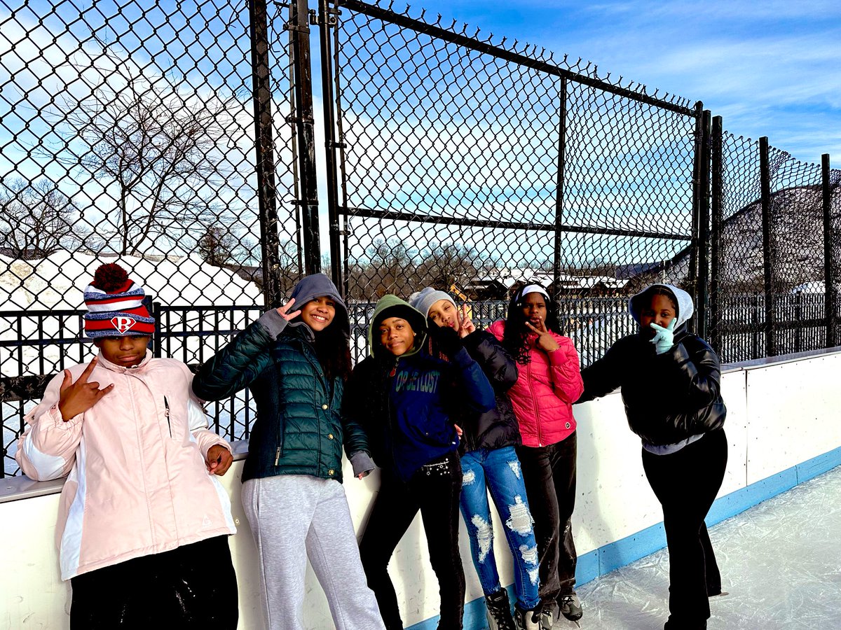 Michael Walpole tweet media