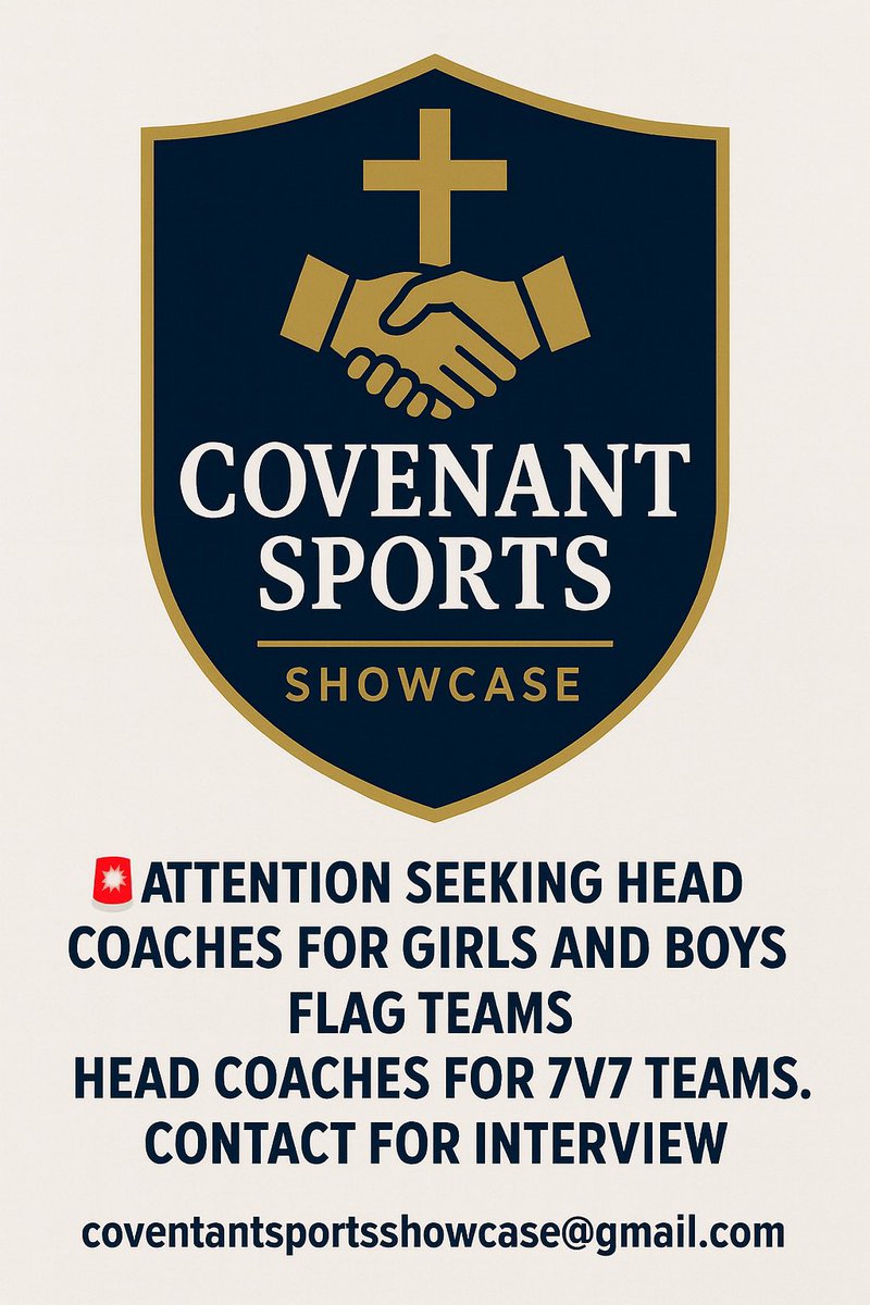 Tyris Rorie (@tyrisr) on Twitter photo 