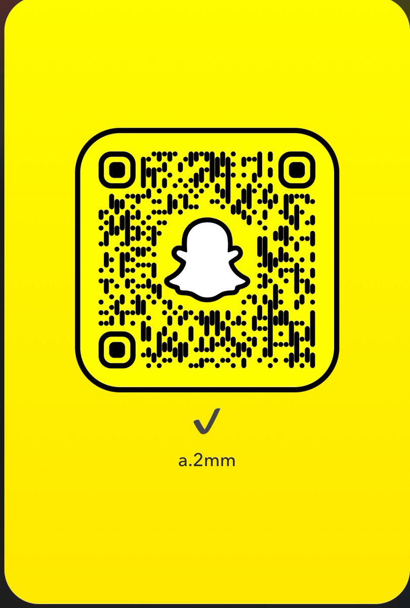 اعزب tweet media