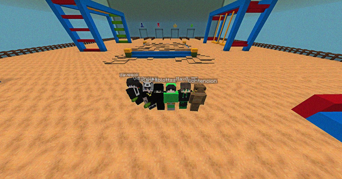 LumenCreators tweet media