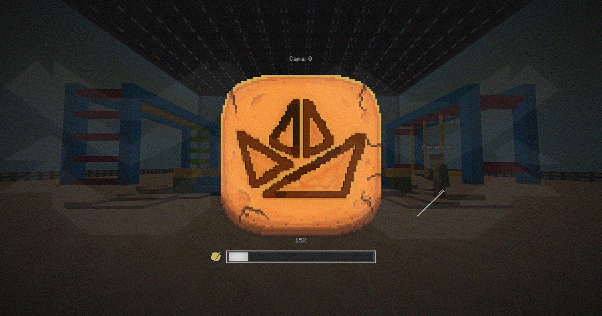 LumenCreators tweet media