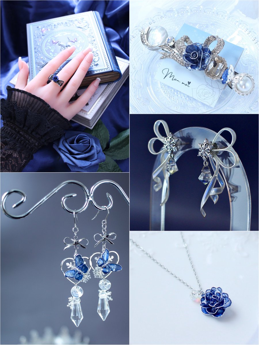 くまこ💐*·̩͙𓈒𓂂𓏸 (@kumako_1721) / Posts / X