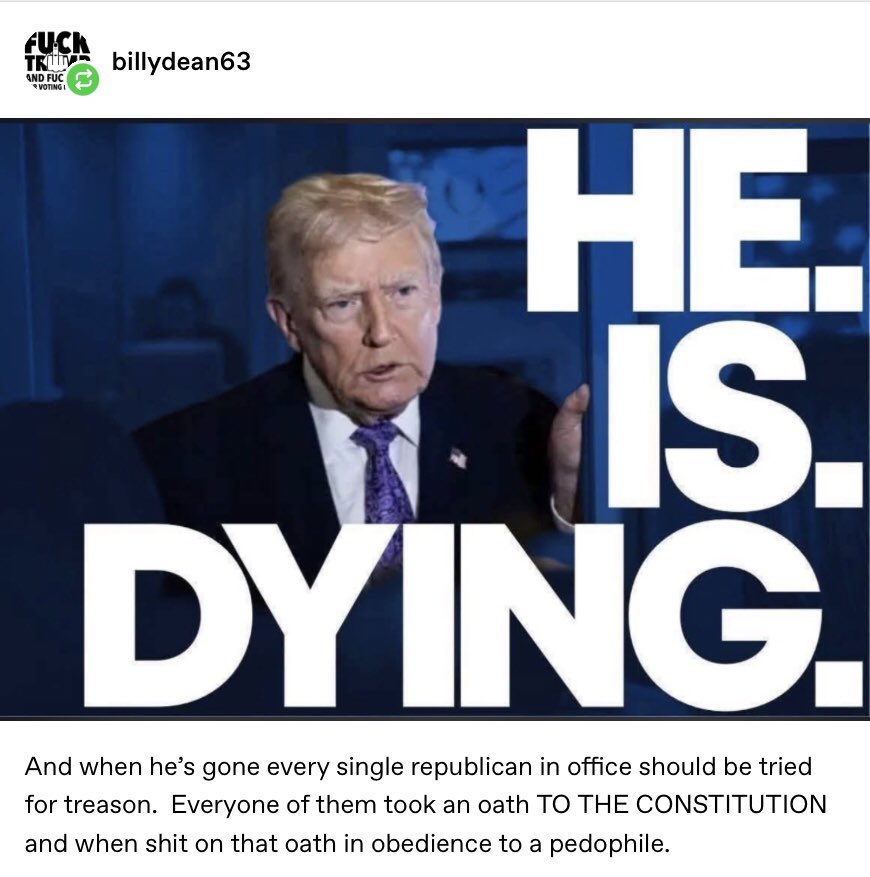 Na nga def? tweet media