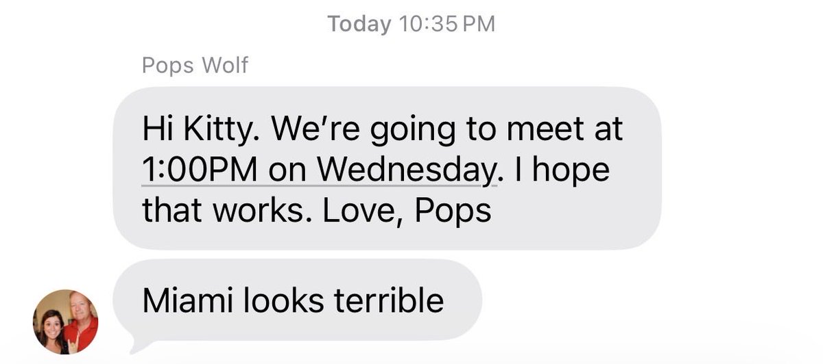 kate wolf tweet media