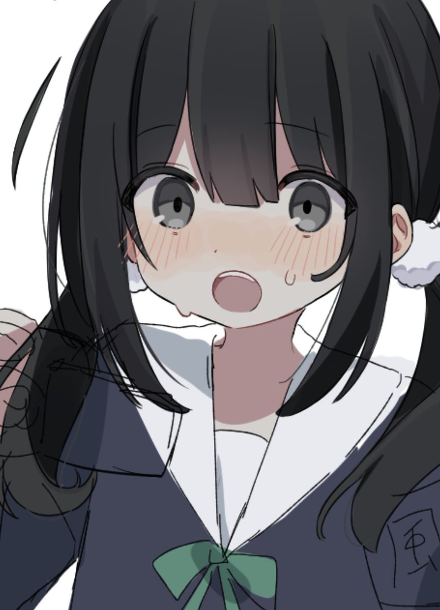 うに缶 (@uni_762) / Posts / X