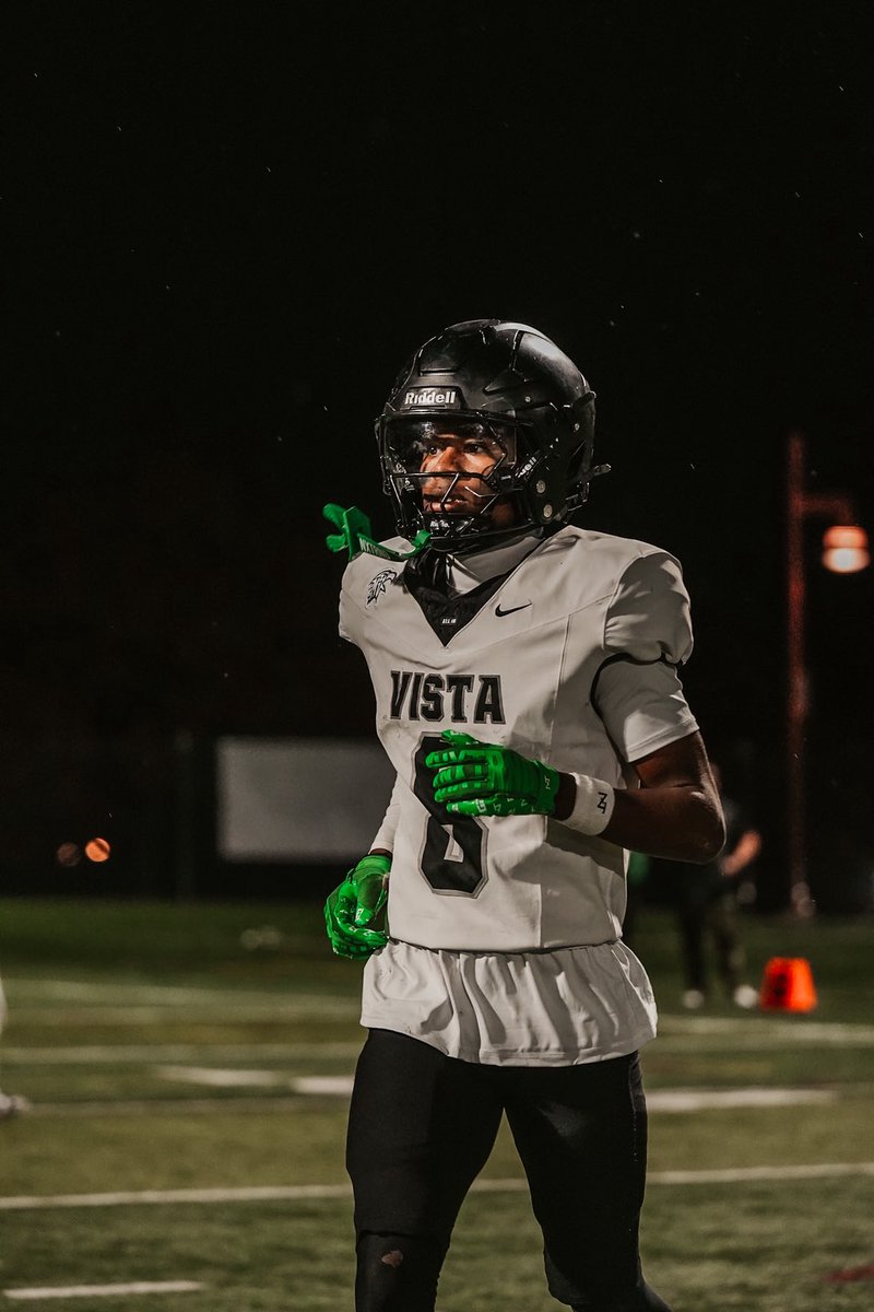 brooklyn61846's tweet photo. 5A 1st team All State ✅️ https://t.co/gDj5kMZQGe