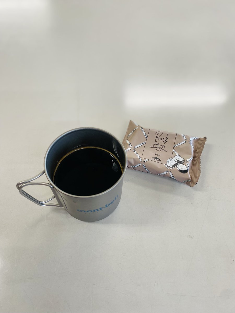 まめつぶ (@mame_mametaroo) / Posts / X