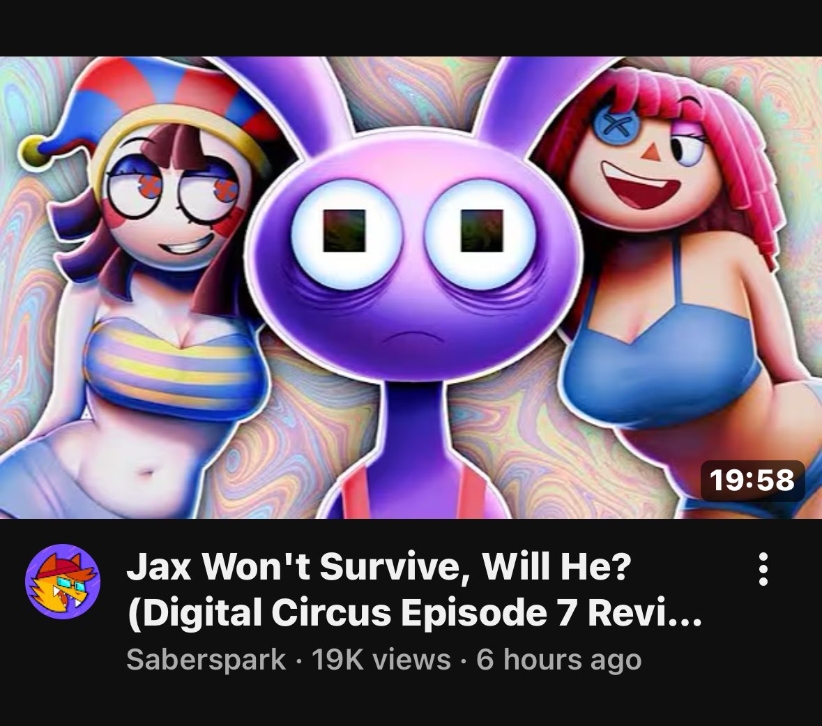 dan 🎀🐸 tweet media