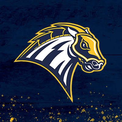 Jabari McMillan tweet media