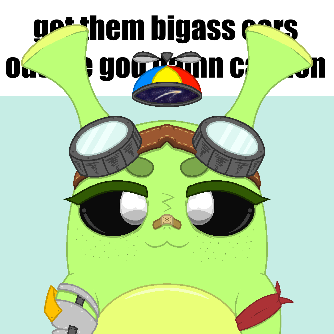 Chegg Chegg tweet media