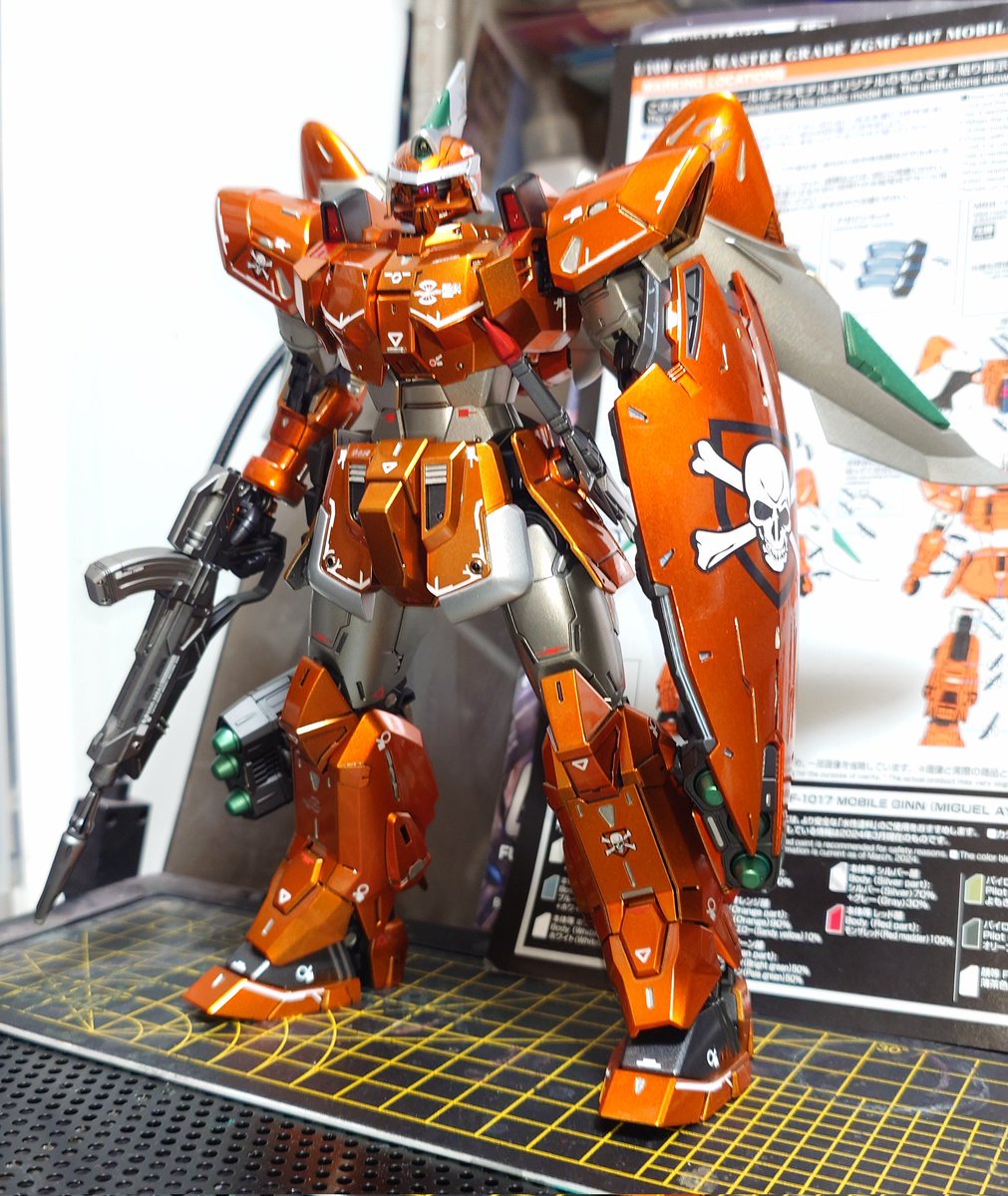 グレイ・ヨッシー (@I235689) / Posts / X