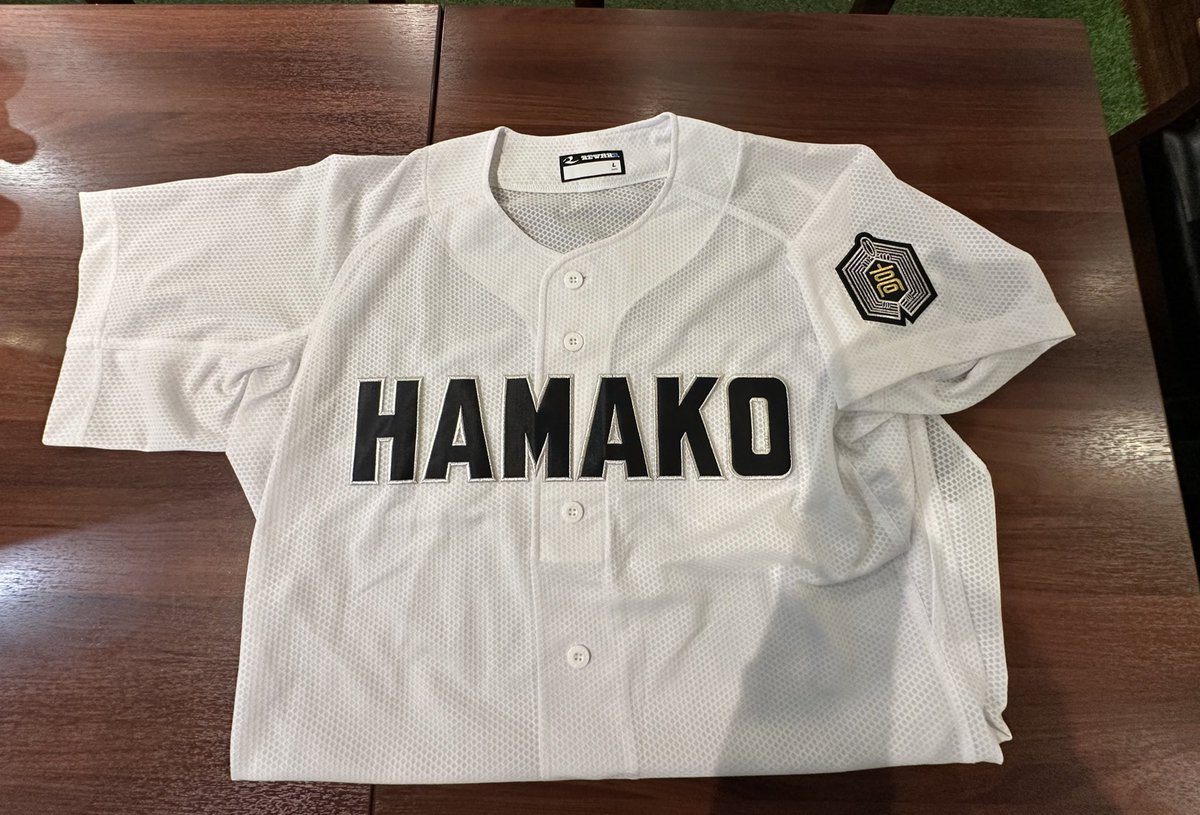 球児園 (@kyujientokyo) / Posts / X