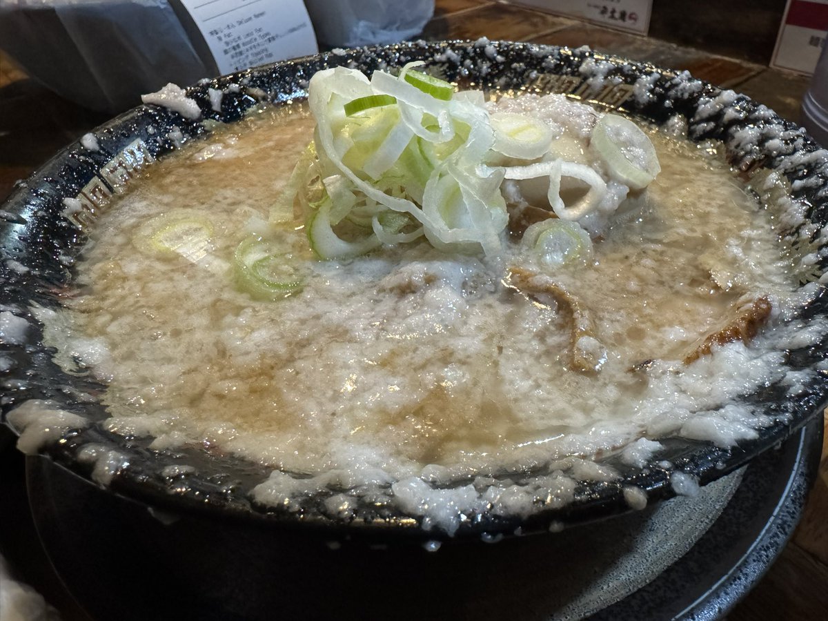 みそしる (@sssgmiso) / Posts / X