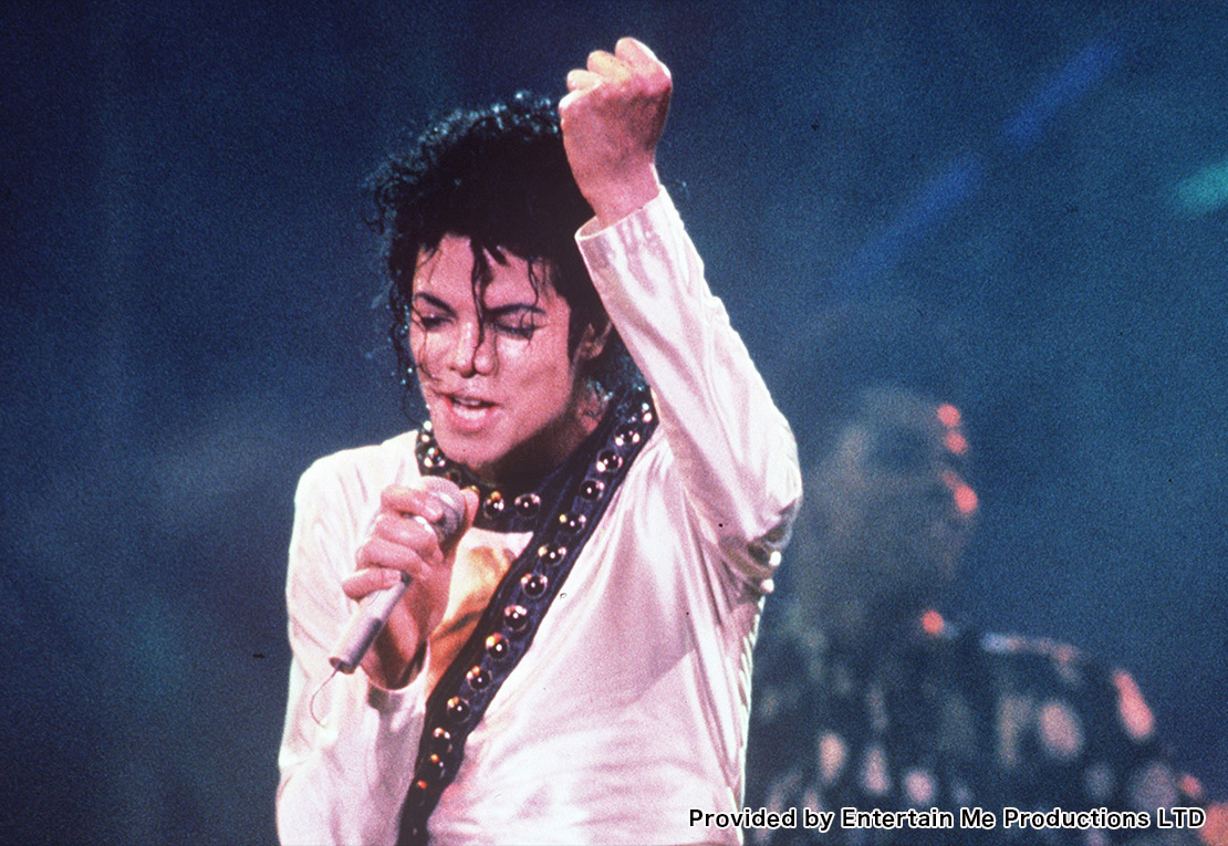 𓅫 Lah 𓅫 (@v_SUPERFLY_v) / Posts / X