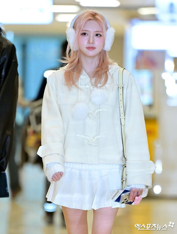 𝐤𝐢𝐤𝐢 (@kikiq28) / Highlights / X