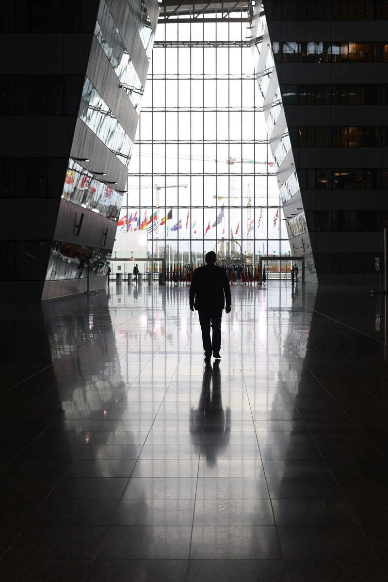 Ano, kinderministře Lipavský, kráčíte tím správným směrem...do ♦️