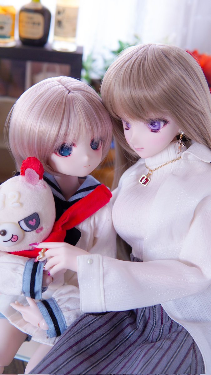 ☆Maple☆ (@0vf5861038d3w1m) / Posts / X