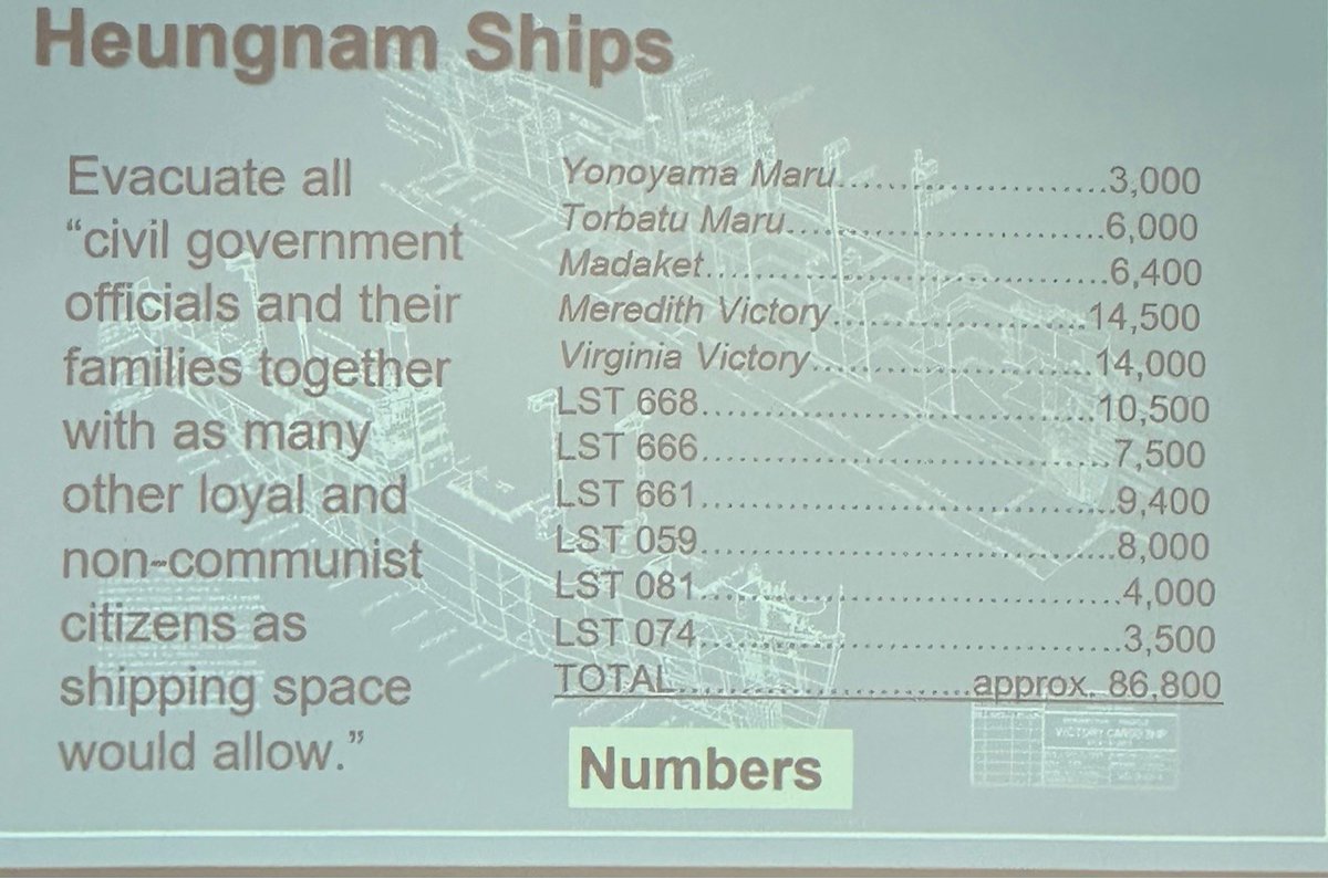 American Merchant Marine Veterans, Inc. (AMMV) tweet media