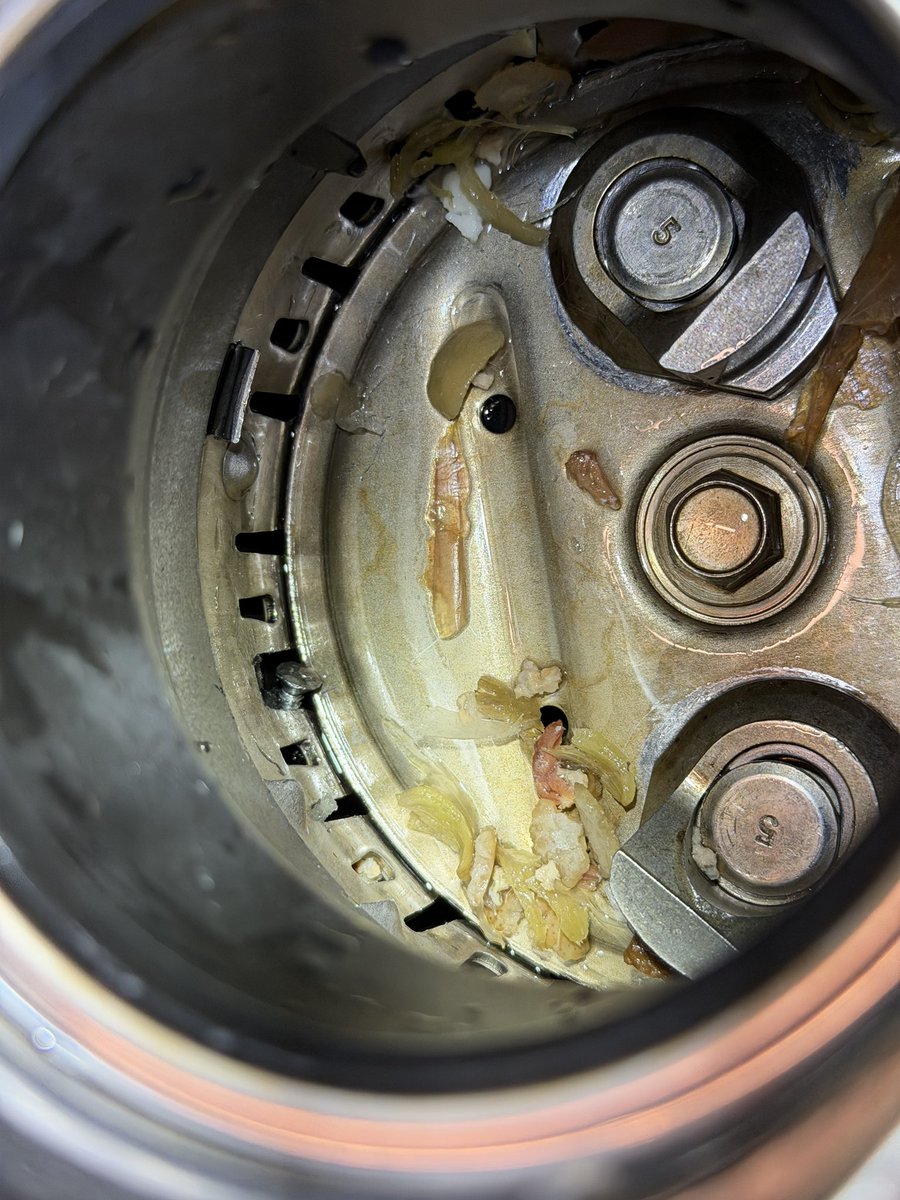 David Cramer tweet media