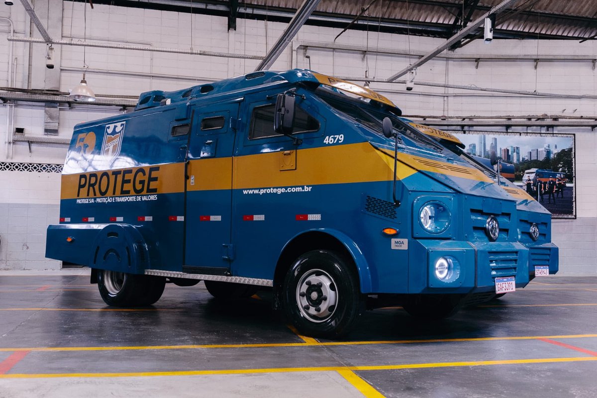 geraldd_tv's tweet image. galera comprei 32gb de ram ddr5 aqui rapaziada chegou pra entregar