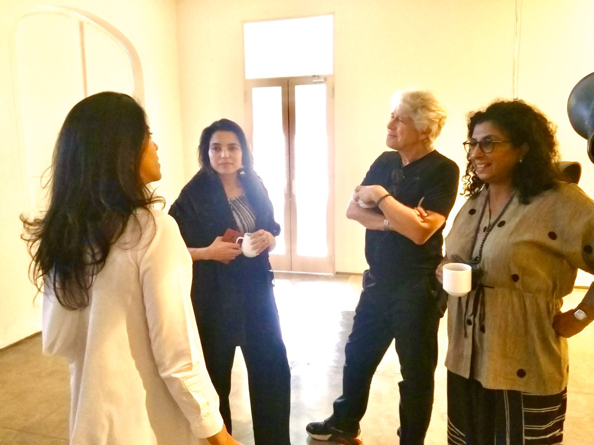 [U2 On This Day] 16 de Dezembro | December 16 

u2-timeline.blogspot.com/2015/12/1216.h…

#OTD #OnThisDay #U2History