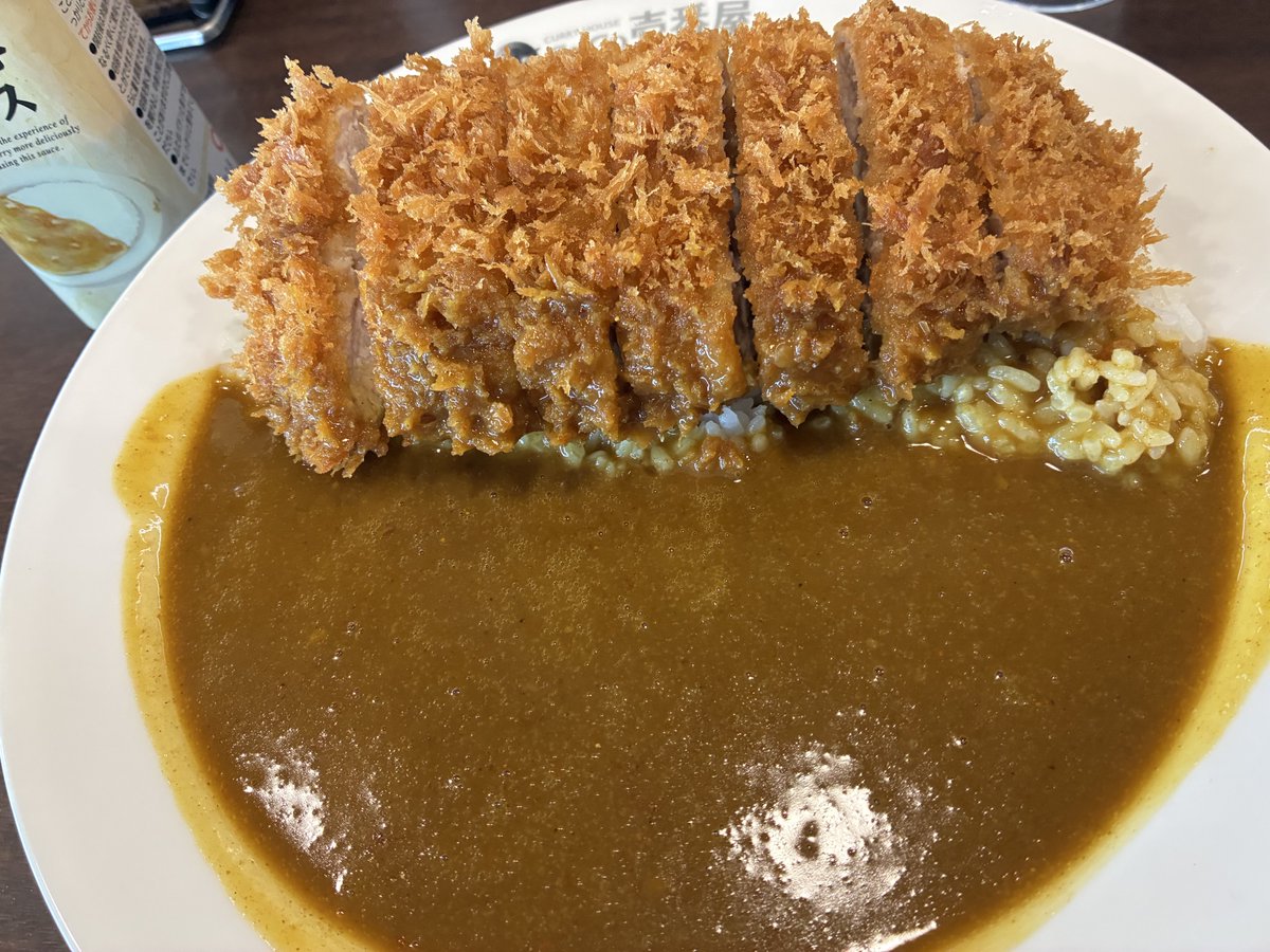 �\�[�V�����}�K�W���w�R�X���f�B�A�h�b�g�R��!!�x:�ŐV���𐏎��X�V��!!