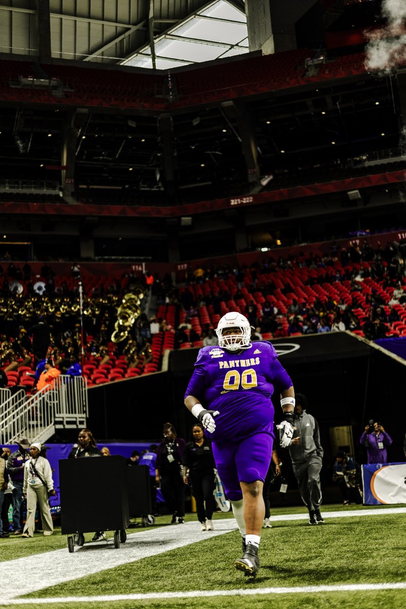 Can’t Thank PVNation enough, it was pleasure💜💛99 signing off🫶🏽