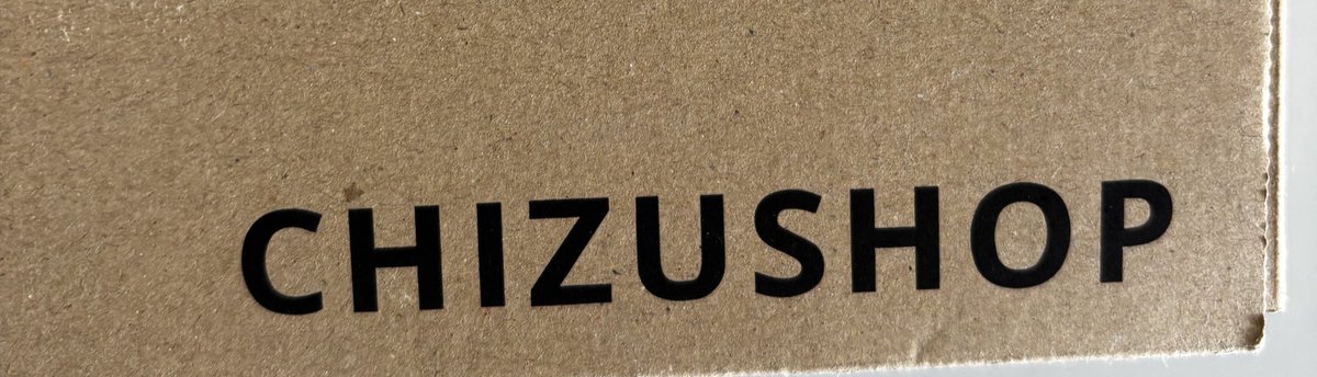 地図カレンダーキター٩(๑❛ᴗ❛๑)۶
かっこいい〜　うっれしい〜
多分みんなも楽しみに待ってるからカレンダーの画像はあげないけど、みんな撃たれ死ぬww
まじやばいでw

#新しい地図 #atarashiichizu #稲垣吾郎 #GoroInagaki #草彅剛 #TsuyoshiKusanagi #香取慎吾 #ShingoKatori