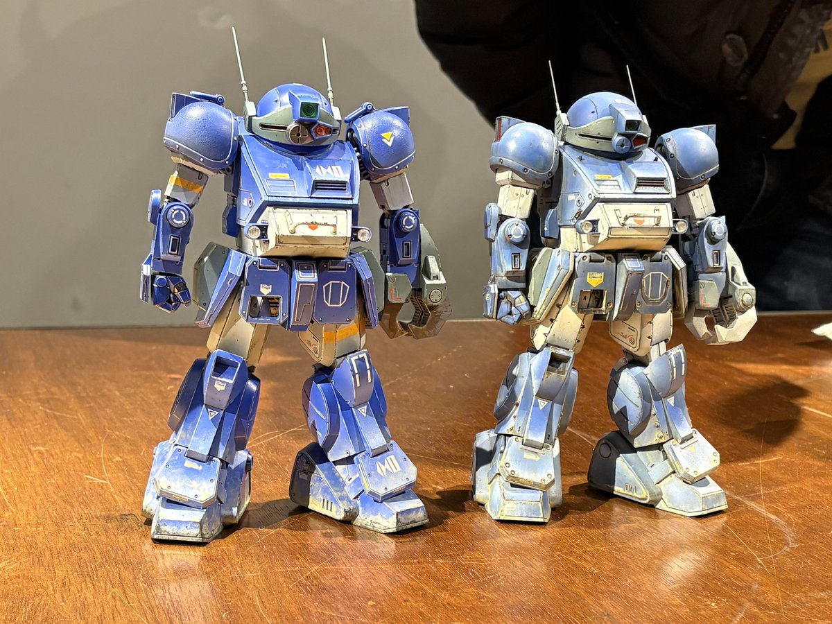 REFLECT 式波・アスカ・ラングレー ガレージキット レジン 吉沢光正 ヱヴァンゲリヲン新劇場版 式波・アスカ・ラングレー | PRODUCTS