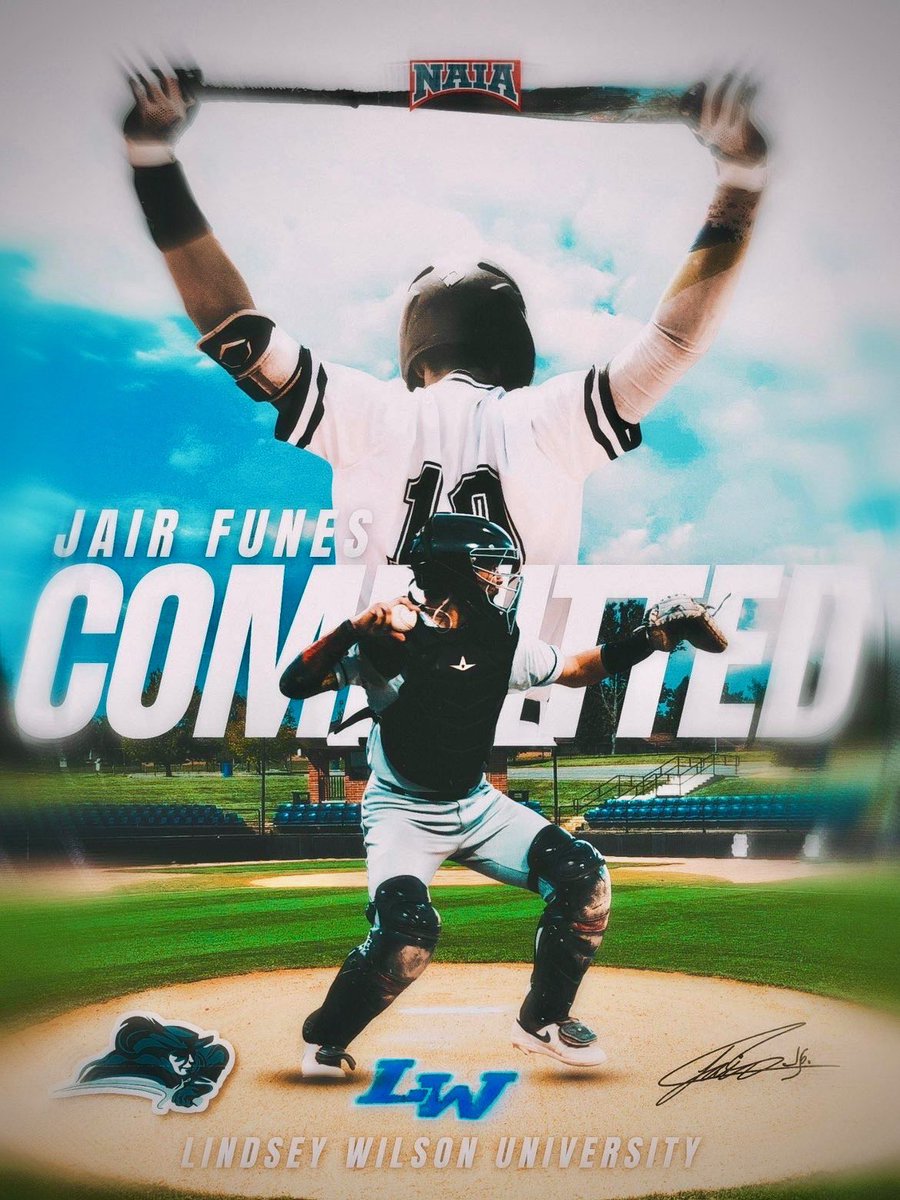 Ballpark Baseball Club tweet media