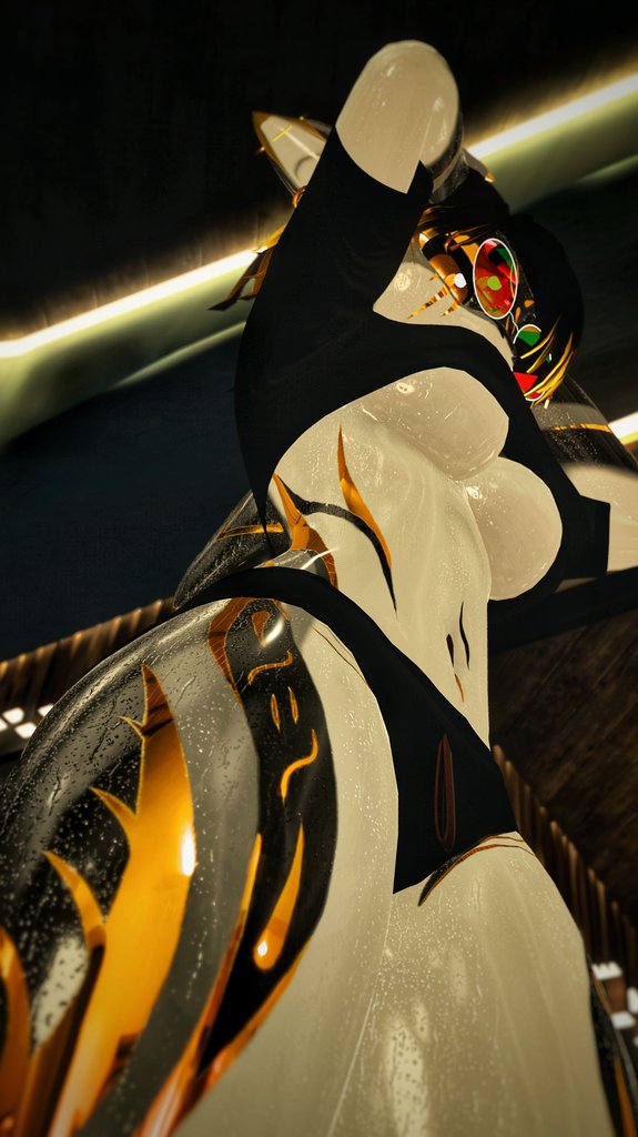 Metropolis Days tweet media