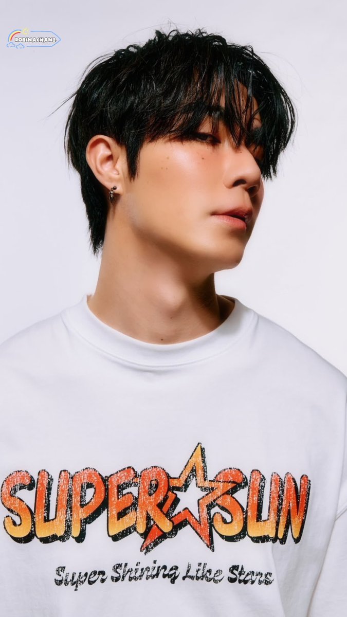 I trust every word Zee's says! Sooo excited for #SuperSun !! Cant