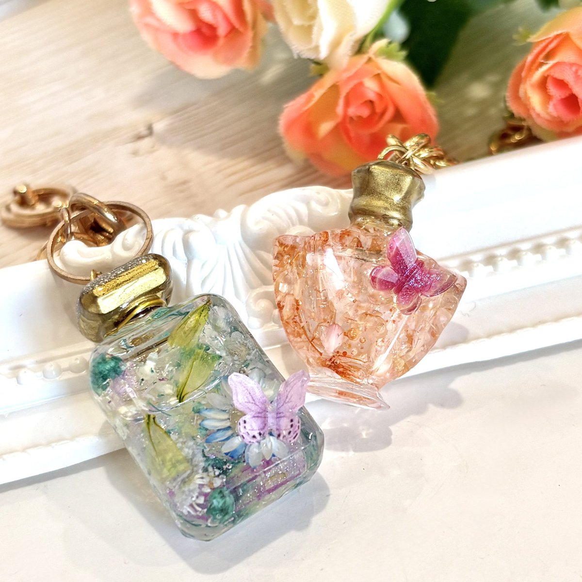 くまこ💐*·̩͙𓈒𓂂𓏸 (@kumako_1721) / Posts / X