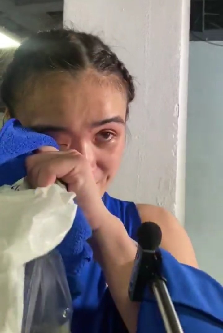 ngokngik 🐷 tweet media